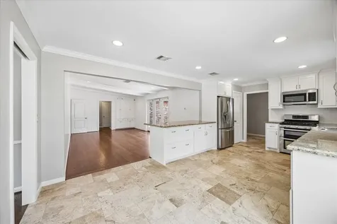 9310 Woodmeadow Street Houston TX 77025