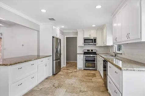 9310 Woodmeadow Street Houston TX 77025