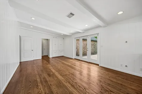 9310 Woodmeadow Street Houston TX 77025