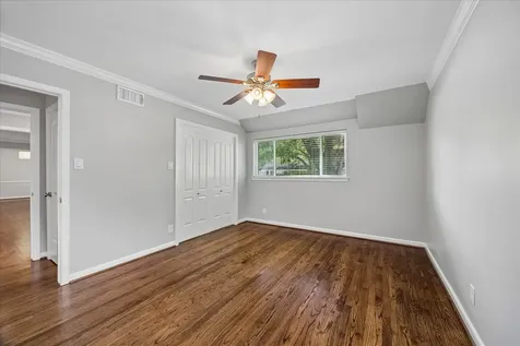 9310 Woodmeadow Street Houston TX 77025