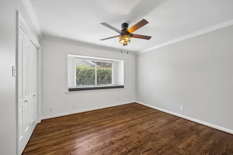 9310 Woodmeadow Street Houston TX 77025