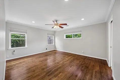 9310 Woodmeadow Street Houston TX 77025