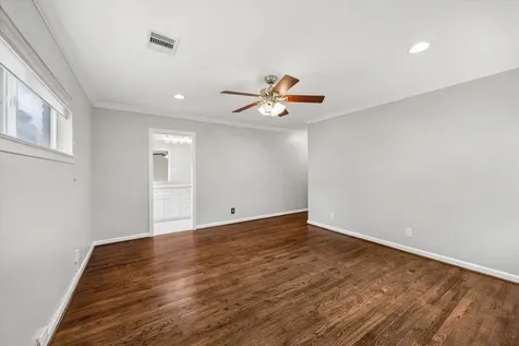 9310 Woodmeadow Street Houston TX 77025