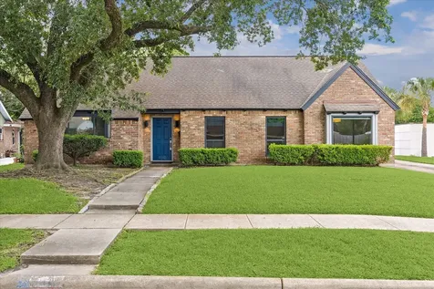 9310 Woodmeadow Street Houston TX 77025