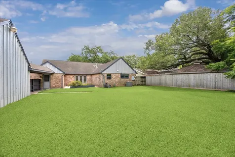 9310 Woodmeadow Street Houston TX 77025