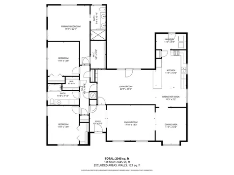 9310 Woodmeadow Street Houston TX 77025