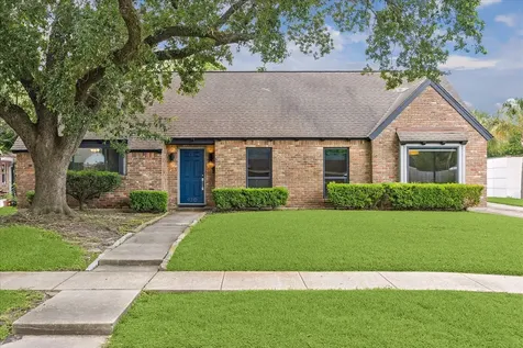 9310 Woodmeadow Street Houston TX 77025