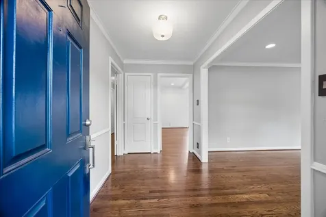 9310 Woodmeadow Street Houston TX 77025