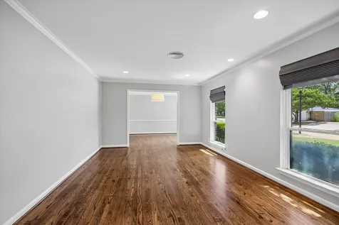9310 Woodmeadow Street Houston TX 77025