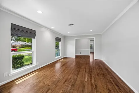 9310 Woodmeadow Street Houston TX 77025