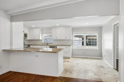 9310 Woodmeadow Street Houston TX 77025
