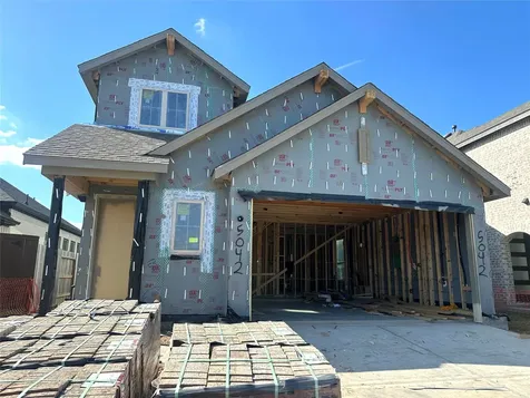 5042 Henry Merritt Street Rosenberg TX 77471