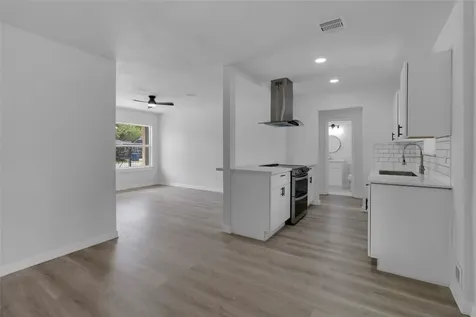 3219 Brea Crest Street Houston TX 77093