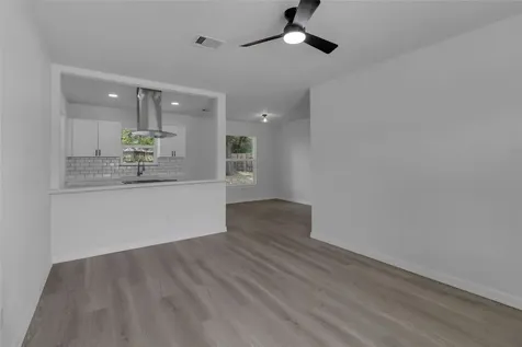 3219 Brea Crest Street Houston TX 77093