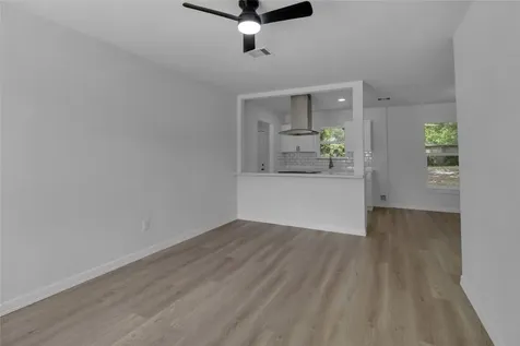 3219 Brea Crest Street Houston TX 77093
