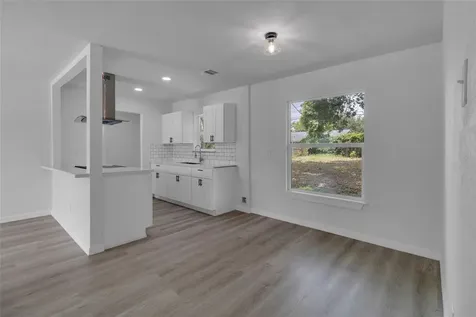 3219 Brea Crest Street Houston TX 77093
