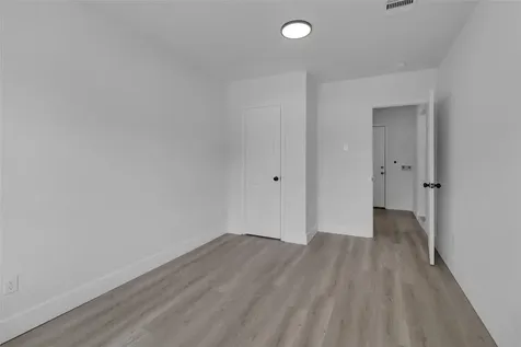 3219 Brea Crest Street Houston TX 77093