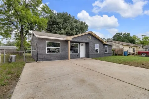 3219 Brea Crest Street Houston TX 77093