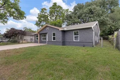 3219 Brea Crest Street Houston TX 77093