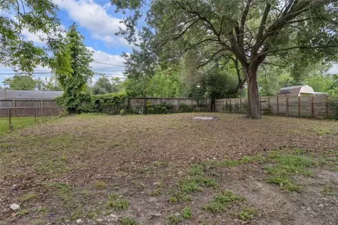 3219 Brea Crest Street Houston TX 77093