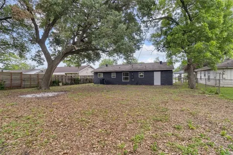 3219 Brea Crest Street Houston TX 77093