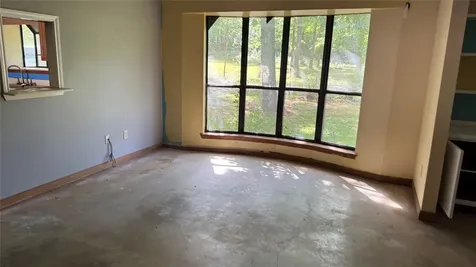 246 Rosanky Livingston TX 77351