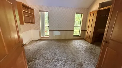 246 Rosanky Livingston TX 77351