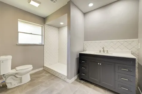 9006 Stone Brook Lane Houston TX 77040