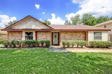 9006 Stone Brook Lane Houston TX 77040