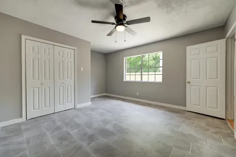 9006 Stone Brook Lane Houston TX 77040