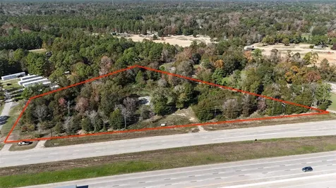 13720 Highway 59 Splendora TX 77372