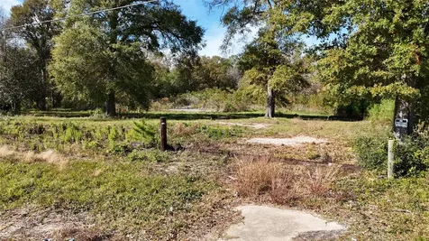13720 Highway 59 Splendora TX 77372