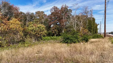 13720 Highway 59 Splendora TX 77372