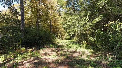 13720 Highway 59 Splendora TX 77372