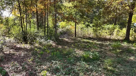 13720 Highway 59 Splendora TX 77372