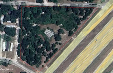 13720 Highway 59 Splendora TX 77372