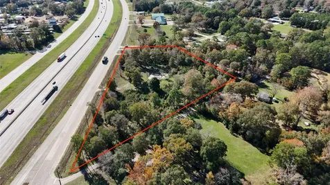 13720 Highway 59 Splendora TX 77372