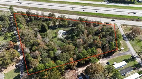 13720 Highway 59 Splendora TX 77372