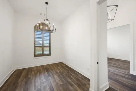 9010 Bayou Spring Court Missouri City TX 77459