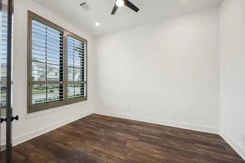 9010 Bayou Spring Court Missouri City TX 77459