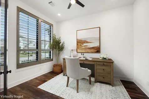 9010 Bayou Spring Court Missouri City TX 77459