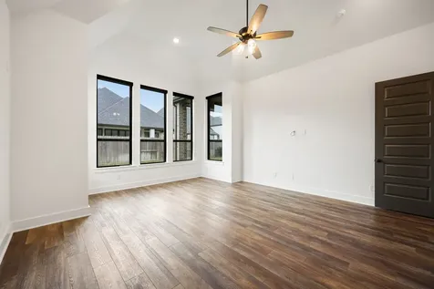 9010 Bayou Spring Court Missouri City TX 77459