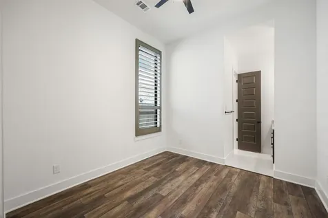 9010 Bayou Spring Court Missouri City TX 77459