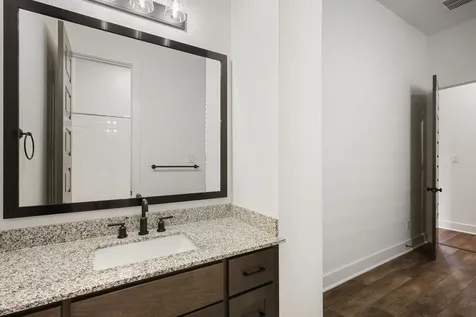 9010 Bayou Spring Court Missouri City TX 77459