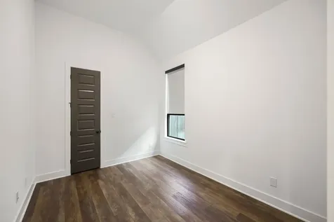 9010 Bayou Spring Court Missouri City TX 77459