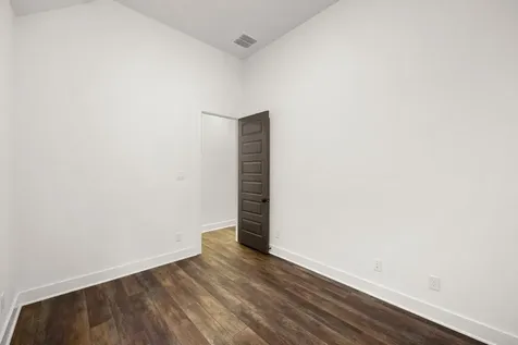 9010 Bayou Spring Court Missouri City TX 77459