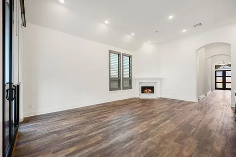 9010 Bayou Spring Court Missouri City TX 77459