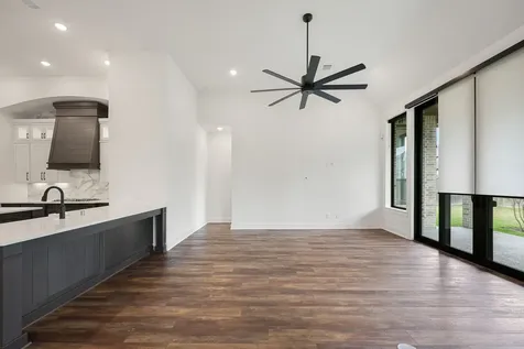 9010 Bayou Spring Court Missouri City TX 77459