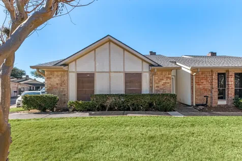 36 Pinehurst Lane Missouri City TX 77459