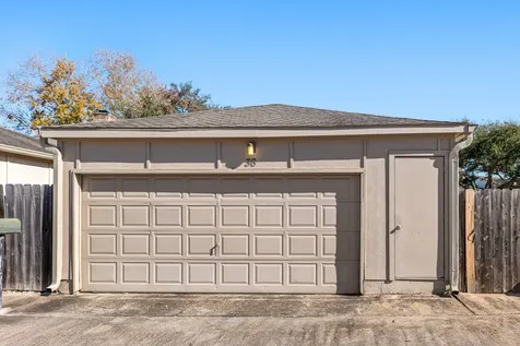 36 Pinehurst Lane Missouri City TX 77459